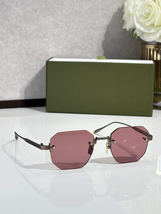 Picture of Akoni Sunglasses _SKUfw77363392fw